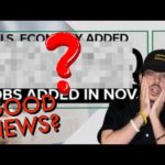 img_87284_november-jobs-report-breakdown-is-the-fed-happy-with-results-media-in-the-morning-w-cv-crew-47.jpg