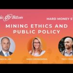 img_87292_bitcoin-mining-ethics-and-public-policy-with-jason-les-mags-gronowska-troy-cross-and-pete-rizzo.jpg