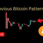 img_87312_live-bitcoin-obvious-pattern-crypto-price-chart-news.jpg