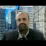A cryptocurrency scammer's dilemma | Cryptocurrency | crypto scam | blockchain | bitcoin recovery