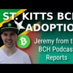 img_87344_what-39-s-bitcoin-cash-39-s-adoption-really-like-in-st-kitts.jpg