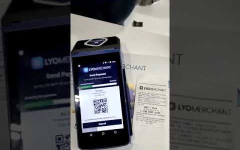bitcoin, cryptocurrency, blockchains Lyopay, Lyo merchant payment system
