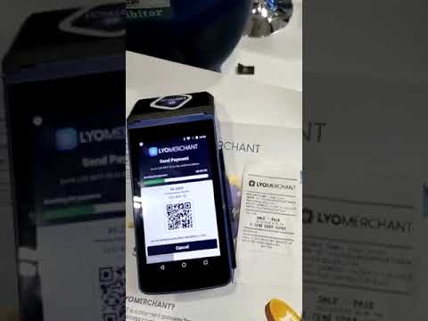 bitcoin, cryptocurrency, blockchains Lyopay, Lyo merchant payment system