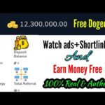img_87362_earn-free-dogecoin-by-watching-ads-doge-earning-site-ads-watching-jobs-free-cryptocurrency.jpg
