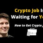 img_87364_how-to-get-a-crypto-job-how-to-get-a-web3-job.jpg