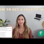 img_87370_how-to-get-a-crypto-blockchain-web3-job-tips-for-newbies-and-job-hoppers.jpg