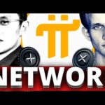 img_87372_pi-network-scam-crypto-ou-affaire-a-saisir-xrp-binance-ethereum.jpg