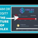 img_87380_krilex-net-review-legit-or-scam-crypto-mining-site-real-truth-don-t-skip.jpg