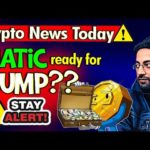 img_87384_crypto-news-bitcoin-price-prediction-matic-bnb-eth.jpg