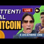 img_87386_live-attenti-a-bitcoin-news-dal-mondo-crypto-trading-italia-6-dicembre-ore-19-00.jpg