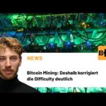 img_87400_bitcoin-mining-deshalb-korrigiert-die-difficulty-deutlich.jpg