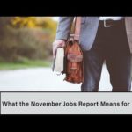 img_87418_what-the-november-jobs-report-means-for-crypto.jpg