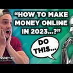 img_87426_i-asked-openai-39-s-chatgpt-how-to-make-money-online-in-2023.jpg