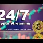 img_87434_24-7-crypto-channel-top-bitcoin-news-trading-amp-more.jpg