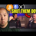 img_87438_bitcoin-bull-michael-saylor-says-ripple-amp-ethereum-are-committing-security-fraud.jpg