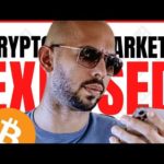 img_87444_quot-this-is-the-real-scam-behind-crypto-quot-andrew-tate-bitcoin.jpg