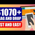 img_87460_fastest-way-to-earn-over-1070-drag-amp-drop-make-money-online.jpg