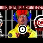 img_87462_optimus-crypto-rug-pull-slow-opt3-crypto-became-opt4-crypto-scam-defidudeofficial-played-you.jpg