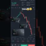 img_87470_solana-13-ftx-scam-ftx-crypto-binance-bitcoin-futures-solana-ftx-scam.jpg
