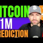 img_87478_quant-crypto-analyst-says-5-800-bitcoin-rally-is-coming-calls-current-price-a-steal.jpg