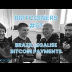 img_87482_brazil-legalise-bitcoin-payments-britcoiners-by-coincorner-67.jpg