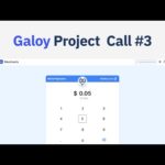 img_87486_galoy-project-call-3-merchant-portal-concept.jpg