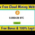 img_87498_new-free-cloud-mining-website-2022-free-bitcoin-mining-sites-without-investment-2022.jpg