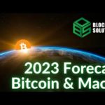 img_87516_2023-forecast-macro-bitcoin-mining-energy-and-geopolitics.jpg