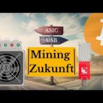 img_87518_wird-sich-das-bitcoin-mining-verandern-solominer-vs-asic-miner-v2-27.jpg