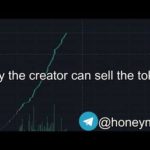 How To Make Your Own Cryptocurrency Scam in 2023