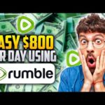 img_87538_simple-800-per-day-with-rumble-automation-make-money-online.jpg