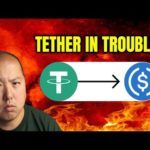 img_87546_why-is-crypto-exchange-coinbase-urging-customers-to-ditch-tether.jpg