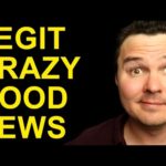 6 Insanely BULLISH Crypto News Updates!