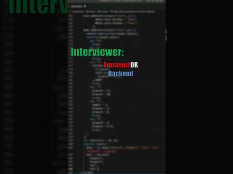 ⚠️coders⚠️ #job #jobs #jobsearch #jobvacancy #jobs2022 #jobnews #jobseekers #jobs2021 #jobalert #ui