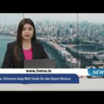 img_87562_bitcoin-ethereum-jump-with-stocks-on-jobs-report-release-morning-news-english-09-dec-p-1-3-0-tv.jpg