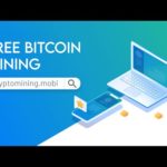 img_87570_free-bitcoin-mining-2023-how-to-get-free-btc.jpg