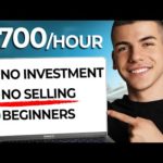 img_87582_10-free-websites-to-make-money-online-doing-nothing-december-2022.jpg