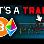 img_87590_new-pattern-reveals-next-price-trend-bitcoin-news-today-amp-ethereum-price-prediction-btc-amp-eth.jpg