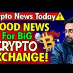 img_87596_crypto-good-news-bitcoin-price-prediction-bnb-eth.jpg