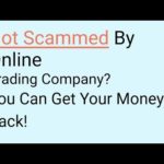 img_87612_bitcoin-scams-crypto-scams-bitcoin-recovery-pig-butchering-scams-crypto-btc-recovery-services.jpg