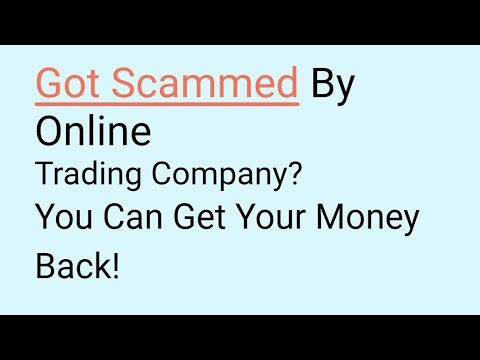 Bitcoin Scams |Crypto Scams | Bitcoin Recovery | Pig Butchering Scams | Crypto/btc Recovery Services