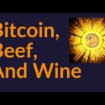 img_87620_bitcoin-beef-wine-and-self-sovereignty.jpg