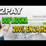 img_87624_alerta-scam-nueva-dobladora-x2pay-gana-el-200-de-su-inversion-diario.jpg