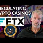 img_87626_michael-saylor-bitcoin-explains-ftx-crypto-scam.jpg