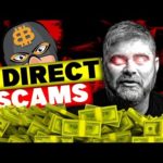 img_87630_bitboy-crypto-scam-artist-exposed-in-5-min.jpg