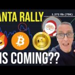 img_87634_breaking-news-the-santa-rally-is-coming-dogecoin-shiba-bitcoin.jpg