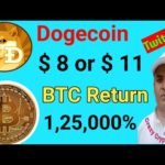 img_87638_dogecoin-price-btc-return-1-25-000-twitter-news-crazy-crypto-mintoo.jpg