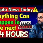 img_87640_crypto-news-bitcoin-price-prediction-bnb-eth.jpg