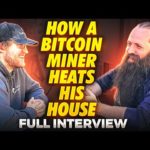 img_87644_using-bitcoin-miners-to-heat-his-house.jpg