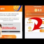 img_87680_aplicativo-huuuge-bitcoin-paga-ou-scam.jpg